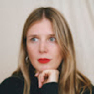 Meet your Posher, Alice